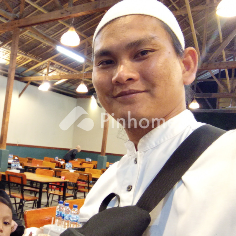 Khairil Adham
