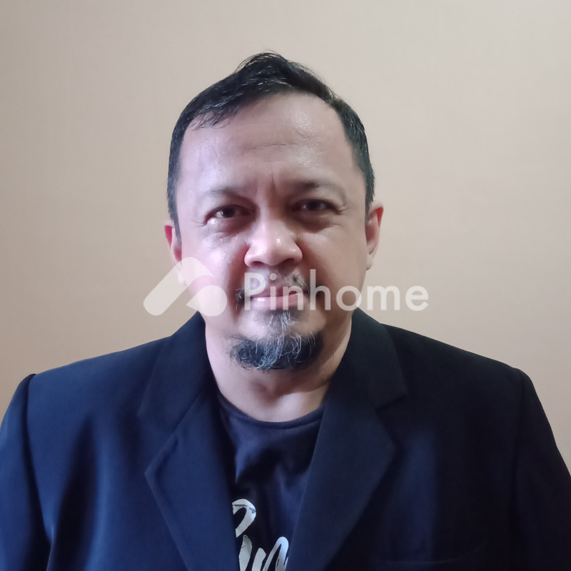 Doni  Wijaya n