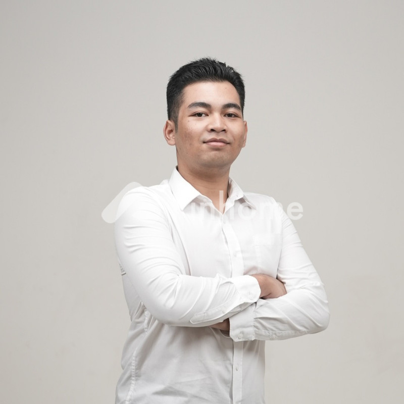 Bijak Halim