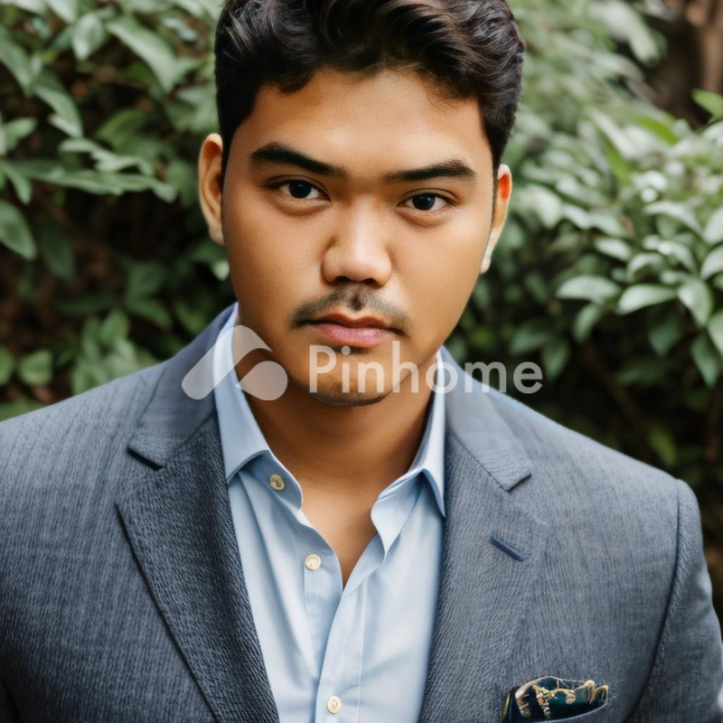 Prianka  Kelana 