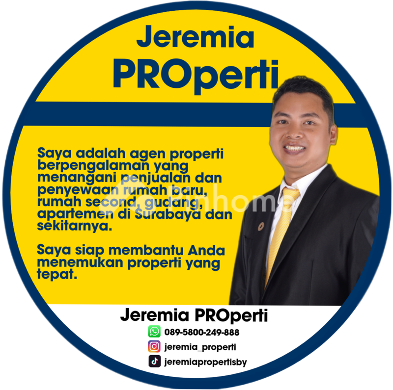 Resi Angnang