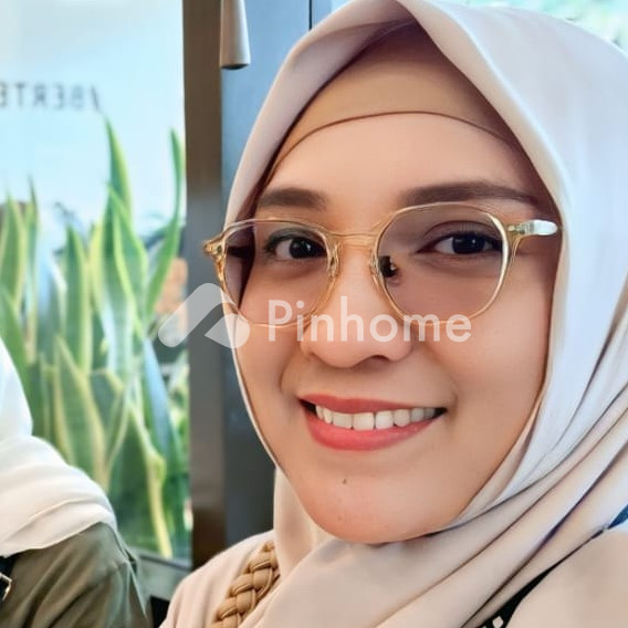 Septi  Really properti