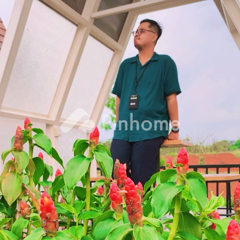 Yudha Gunawan