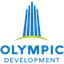 PT Olympic Bangun Persada