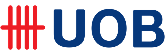 Image 455: UOB
