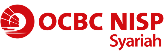 Image 470: OCBC NISP Syariah