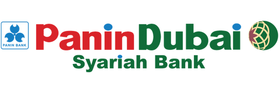 Image 468: Panin Bank Syariah
