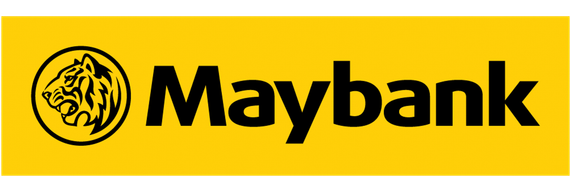 Image 449: Maybank