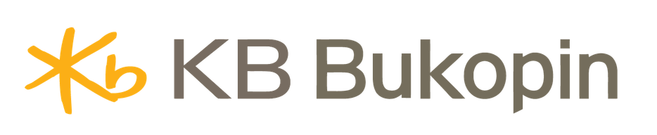 Image 474: KB Bukopin
