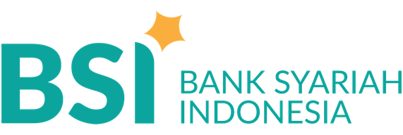Image 471: Bank Syariah Indonesia