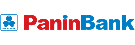 Image 469: PaninBank