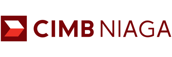 Image 448: CIMB NIAGA