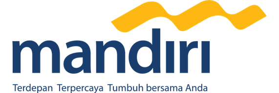 Image 454: Mandiri