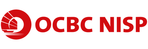 Image 451: OCBC NISP