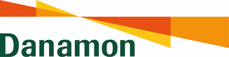 Image 467: Bank Danamon