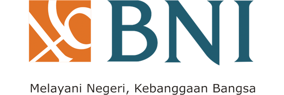 Image 452: Bank BNI