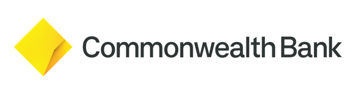 Image 453: Commonwealth