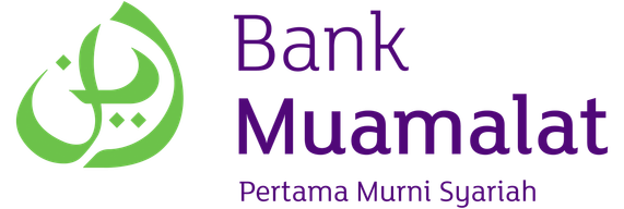 Image 450: Bank Muamalat