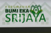 Developer Bumi Eka Srijaya
