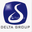 Delta Group