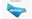 Millano Central Pte Ltd