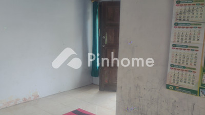 dijual rumah murah siap huni tanggung kota blitar di jl santren tanggung gg ii - 2