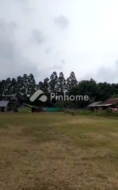 dijual tanah komersial murah 50 persen njop area bisnis cengkareng jakbar di jl kamal raya outer ring road - 5