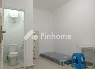 JUAL RUKOST AKTIF-LOKASI PINGGIR JALAN JATINANGOR di Jatinangor, Kab. Sumedang