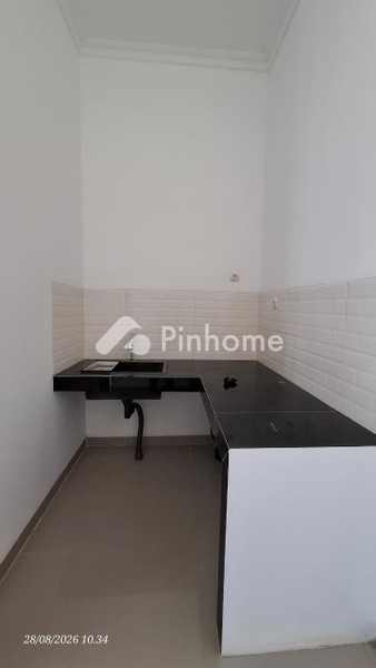 Rumah Dijual di The villa dawung Residence , Banyumanik, Kota Semarang