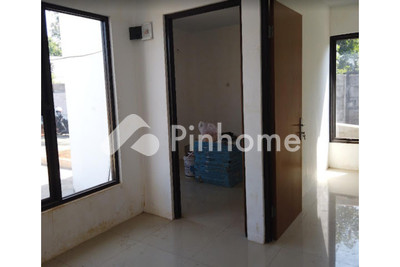 Rumah Dijual di Permata Cilangkap, Tapos, Kota Depok, 1,1 KM, 2-2 KT, LT 54-77m², LB 36-36m²