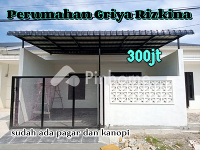 Rumah Dijual di Hidden gems pelita, Medan Perjuangan, Kota Medan