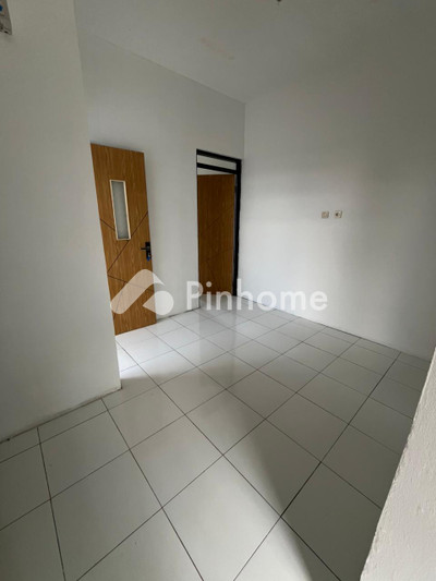 Rumah Dijual di Areta Terra, Banyuresmi, Kab. Garut, 1,1 KM, 2-2 KT, LT 60-60m², LB 30-30m²