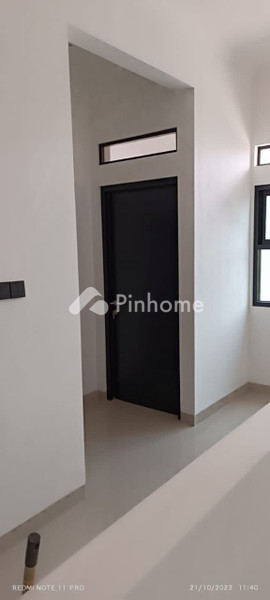 Rumah Dijual di Perumahan Cimuning Mustikajaya Bekasi, Mustikajaya (Mustika Jaya), Kota Bekasi, 2,2 KM, 4-4 KT, LT 69-69m², LB 109-109m²
