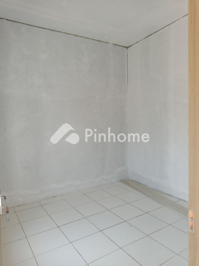 Rumah Dijual di Royal Purwasari Residence, Purwasari, Kab. Karawang, 1,2 KM, 2-3 KT, LT 60-60m², LB 21-36m²