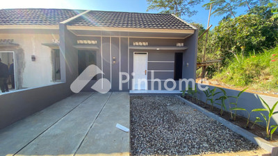 Rumah Dijual di perum watugedehills, Mojosongo, Kab. Boyolali