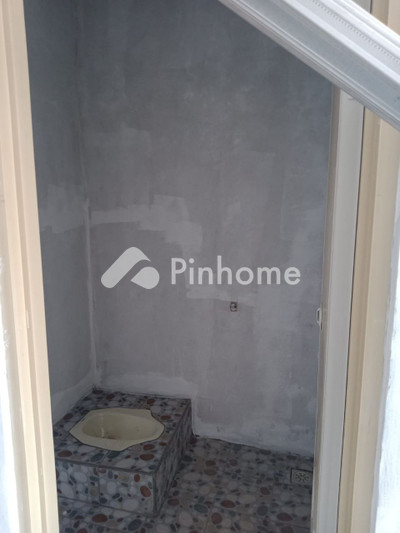 Rumah Dijual di Royal Purwasari Residence, Purwasari, Kab. Karawang, 1,2 KM, 2-3 KT, LT 60-60m², LB 21-36m²