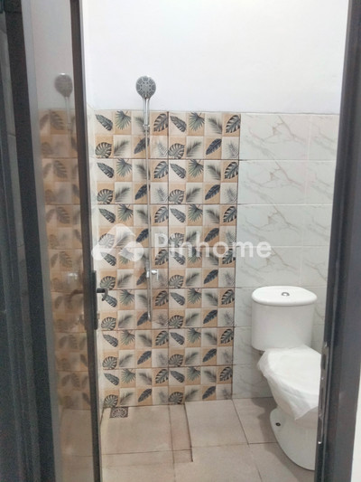 Rumah Dijual di Surya House, Sawangan, Kota Depok, 1,2 KM, 2-3 KT, LT 40-49m², LB 36-45m²