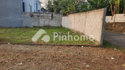 Rumah Dijual di Nirwana Ciherang Residence, Tapos, Kota Depok