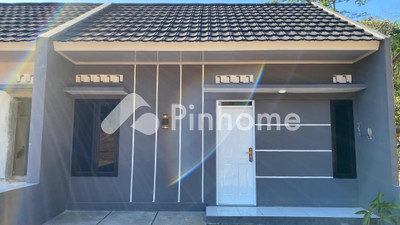 Rumah Dijual di perum watugedehills, Mojosongo, Kab. Boyolali