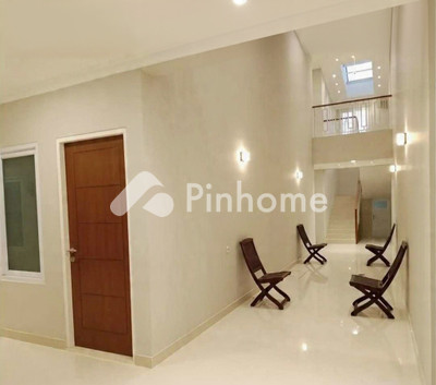 Dijual Kost Eksklusif Di Jatinangor di Jatinangor, Kab. Sumedang