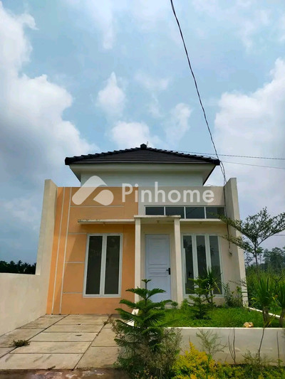 Rumah Dijual di Bhumi Santri Regency, Gondanglegi, Kab. Malang