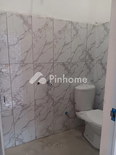 Rumah Dijual di Serenia Residence, Sako, Kota Palembang, 1,1 KM, 2-2 KT, LT 46-122m², LB 46-122m²