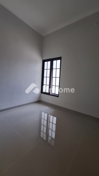 Rumah Dijual di The Villa dawung Residence, Banyumanik, Kota Semarang
