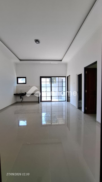Rumah Dijual di The Villa arcadia, Banyumanik, Kota Semarang