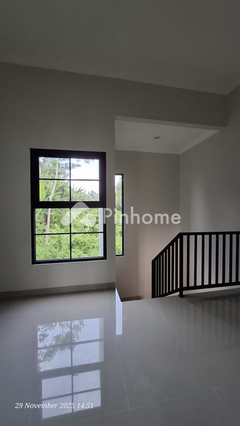 Rumah Dijual di The dawung residence, Banyumanik, Kota Semarang
