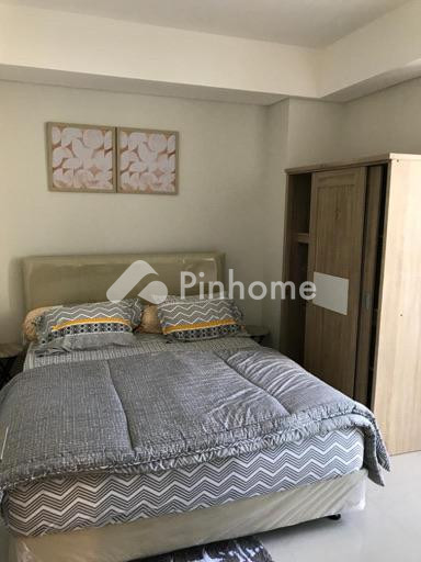 Sewa Apartemen di Penjaringan, Kota Jakarta Utara, 2 KM, 2 KT, LB 58m²