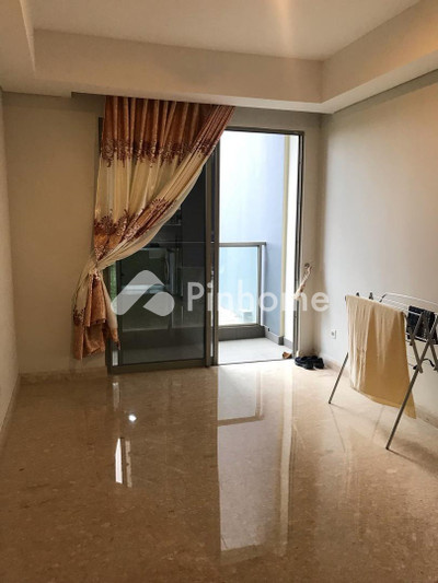 Sewa Apartemen di Penjaringan, Kota Jakarta Utara, 1 KM, 1 KT, LB 51m²