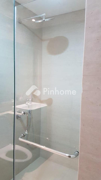 Sewa Apartemen di Penjaringan, Kota Jakarta Utara, 1 KM, 1 KT, LB 51m²