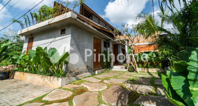 Sewa Rumah di Kuta Selatan, Kab. Badung, 3 KM, 2 KT, LT 200m², LB 200m²