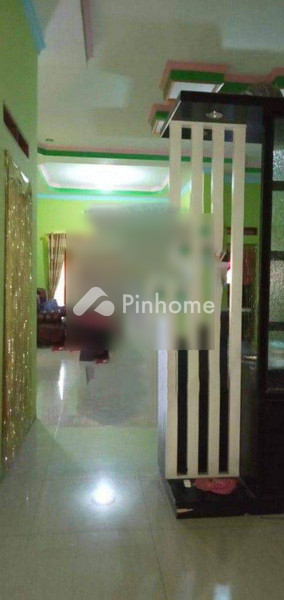 Rumah Dijual di Citangkil, Kota Cilegon, 2 KM, 4 KT, LT 250m², LB 200m²